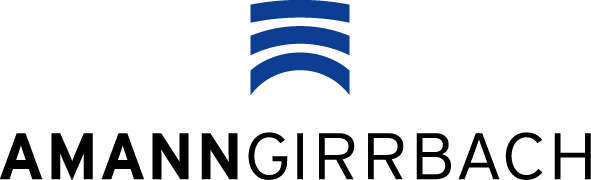Logo Amann Girrbach