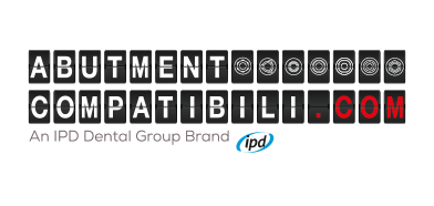 Logo Biaggini Medical