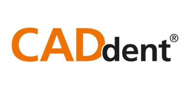 Logo CADdent