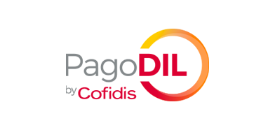 Cofidis logo