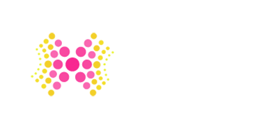 Colloquium Dental logo
