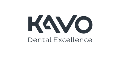 logo KaVo