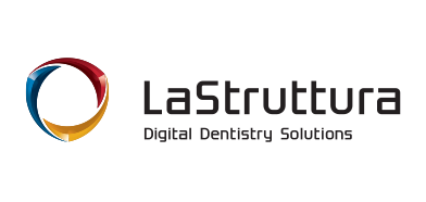 LaStruttura S.p.A. logo