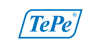 Logo TePe