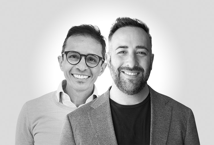 assistente virtuale