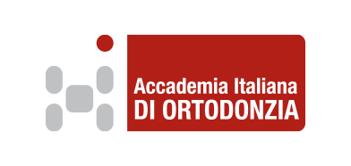 AIDOR_logo
