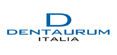 Dentaurum logo