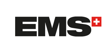 EMS logo