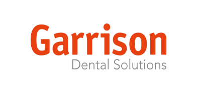 Garrison logo