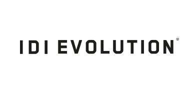 IDI evolution Srl logo