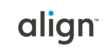 Logo Align Technology