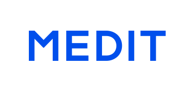 logo MEDIT
