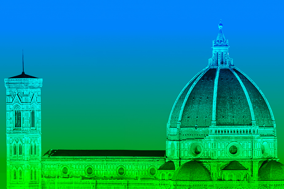 locandina sipro 2024