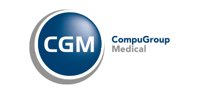 CGM Logo