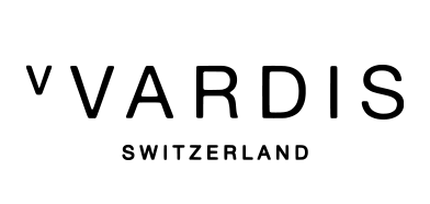 Logo vVardis