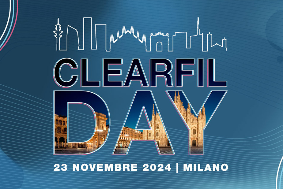 Clearfil Day