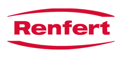 logo Renfert