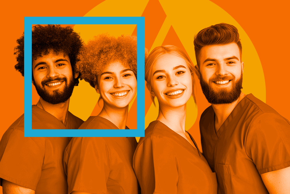Meeting Mediterraneo di Riccione: formazione e innovazione con AIOP Young e AIOP Educational