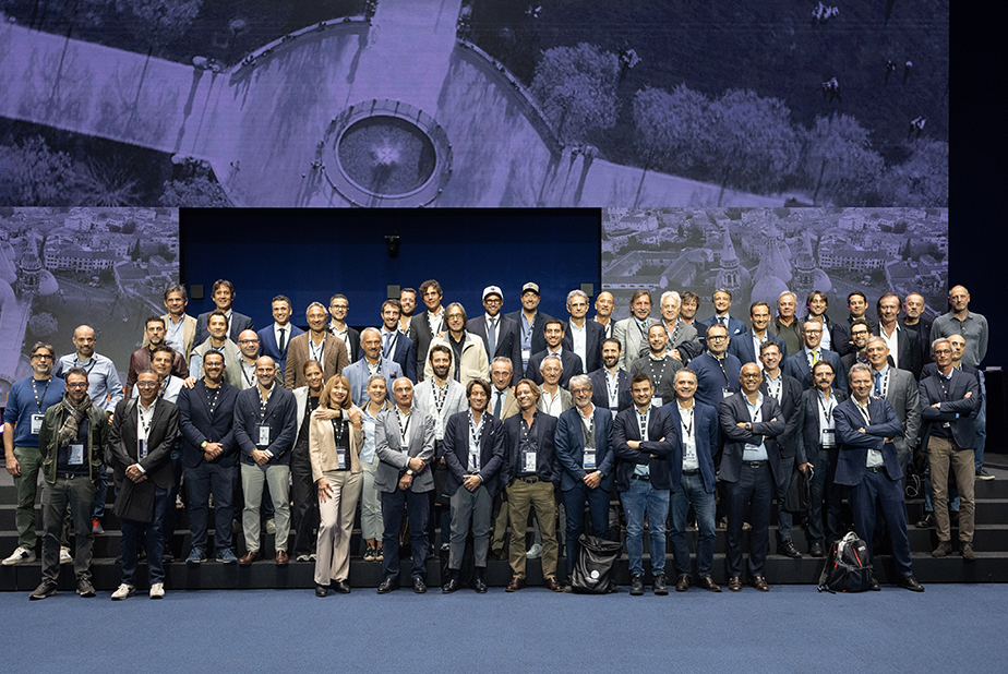 IAO Scuola relatori Milano 2026