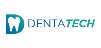 Logo Dentatech