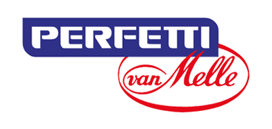 Logo Perfetti Van Melle
