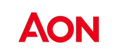 Logo AON