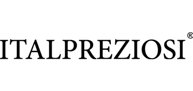Logo Italpreziosi