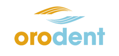 Logo Orodent