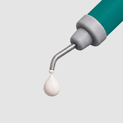 Compositi dentali