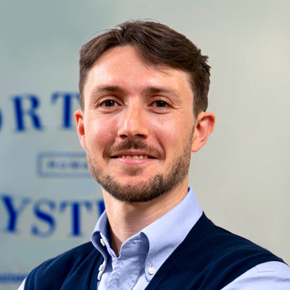 Matteo Puleio