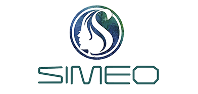 SIMEO