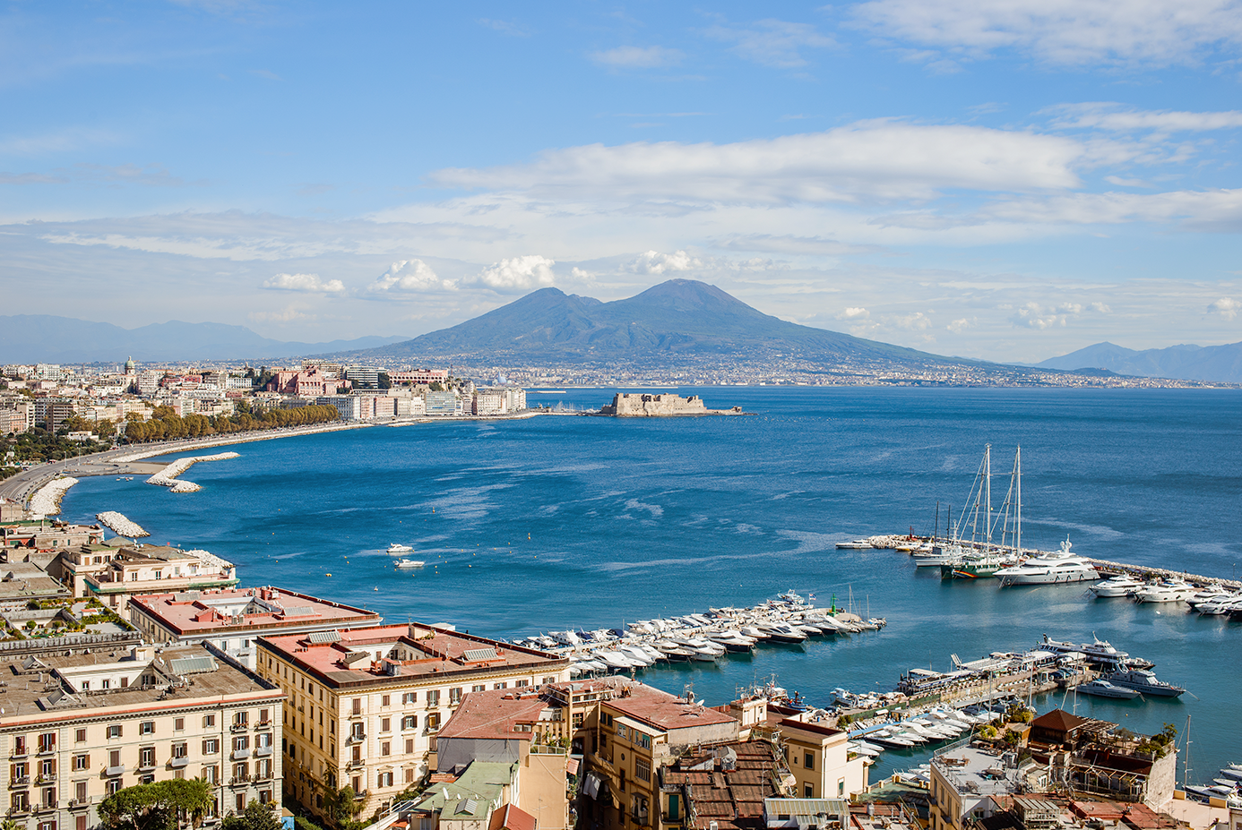 Masterclass SIdP in parodontologia e implantologia - III° incontro