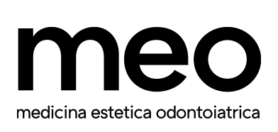 logo meo