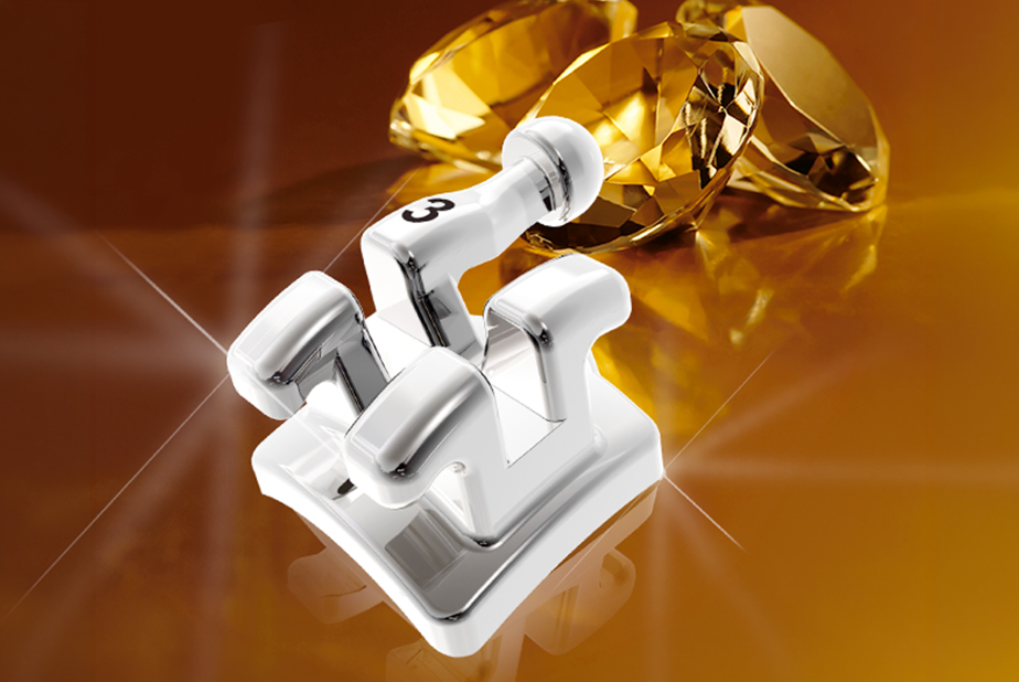 IT'S Easy #Click & GO! Veloce e affidabile