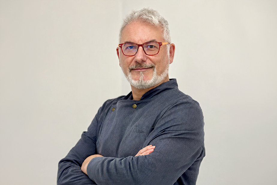 Il gestionale diventa piattaforma decisionale