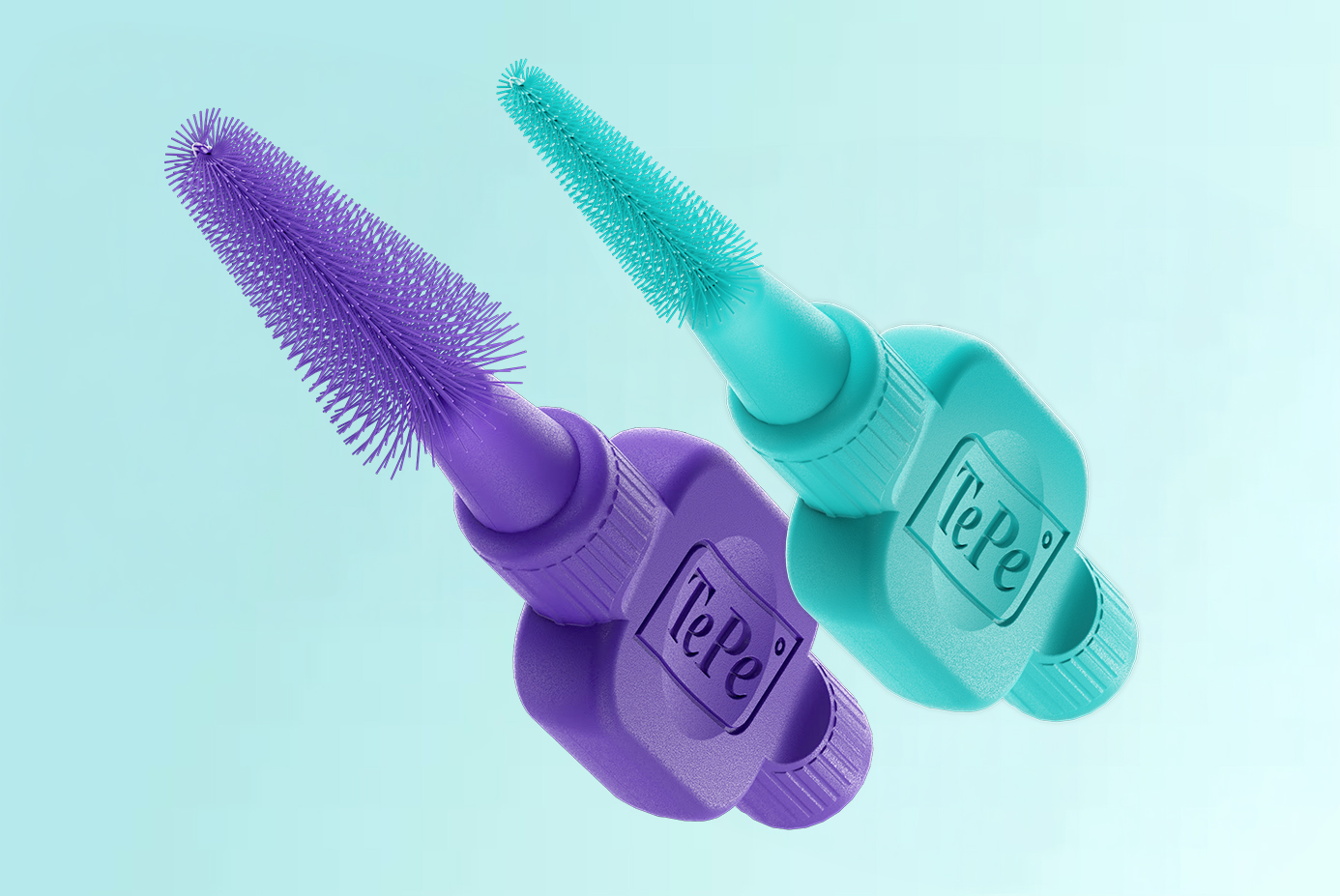 TePe EasyFit