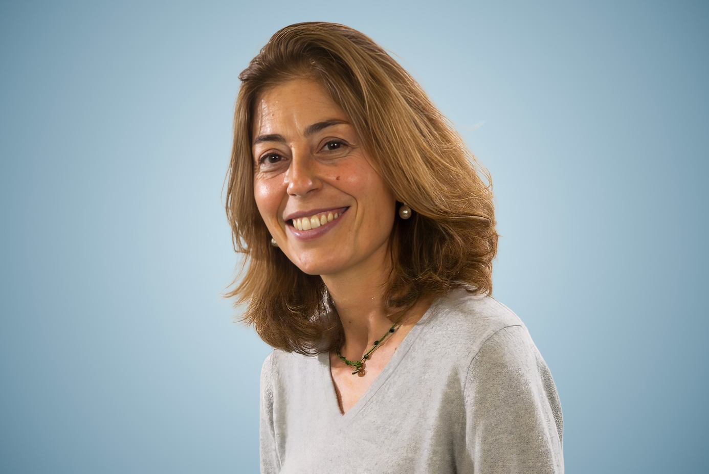 Prevenzione orale, i gesti quotidiani che fanno la differenza
