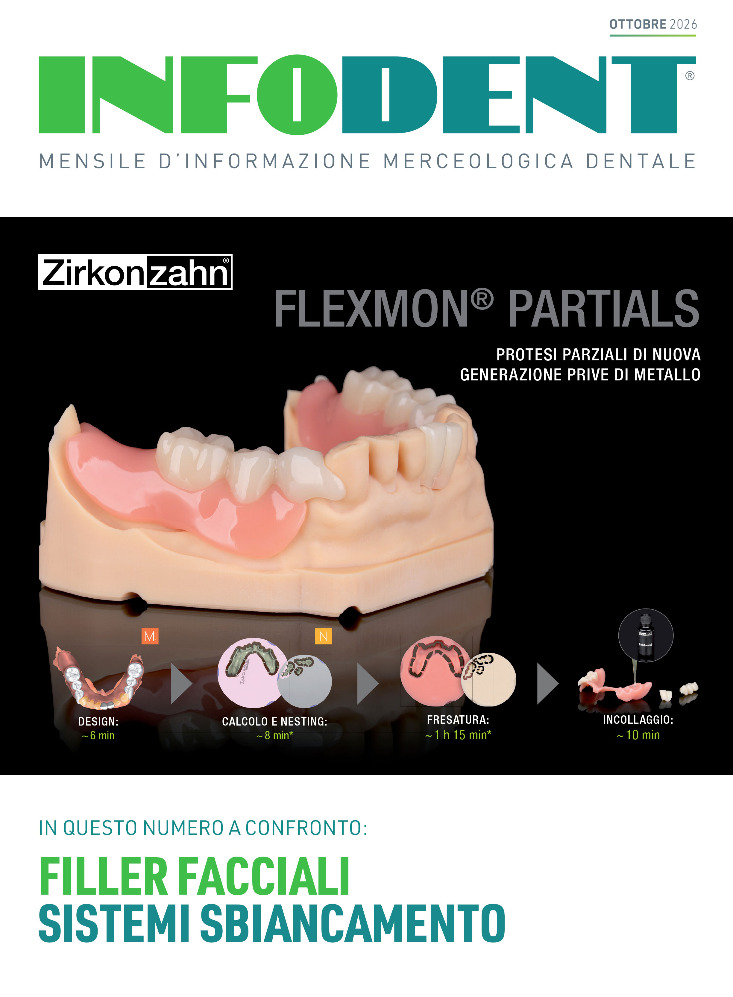 INFODENT_10_2026