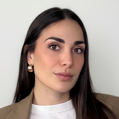 Femi Fabbri