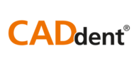 Logo caddent