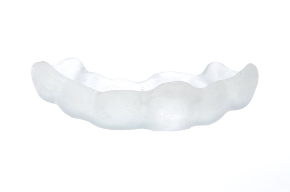 fig.4
