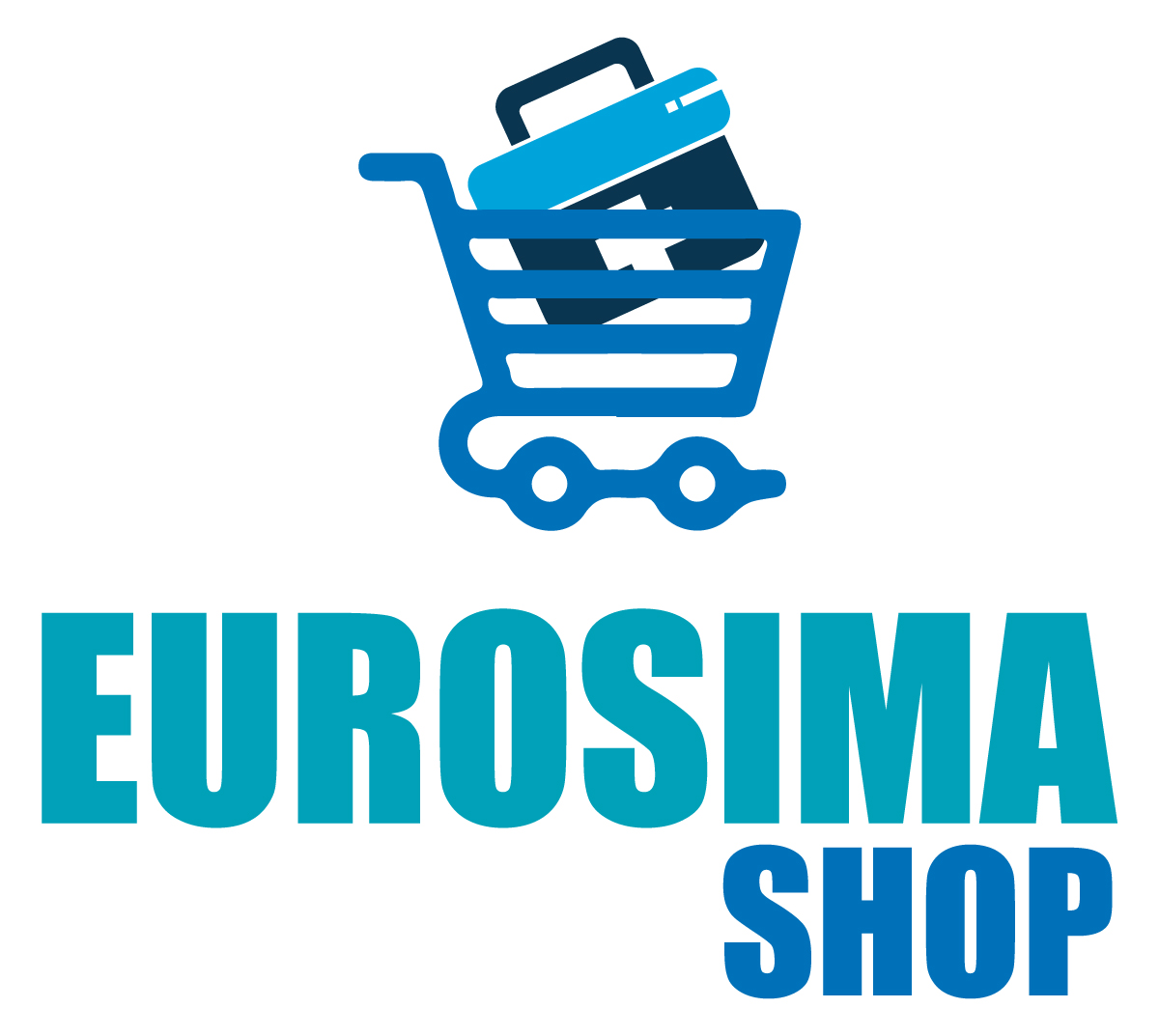Logo Eurosima