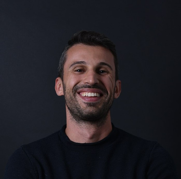 Fabrizio Fornelli