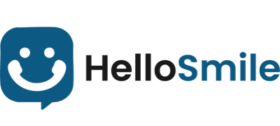 Logo HelloSmile - Agendoo