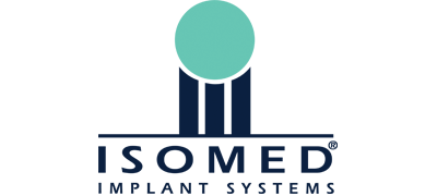 Logo isomed