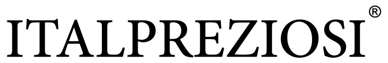 Logo Italpreziosi