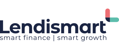 Logo Lendismart