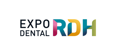 Logo Expodental RDH
