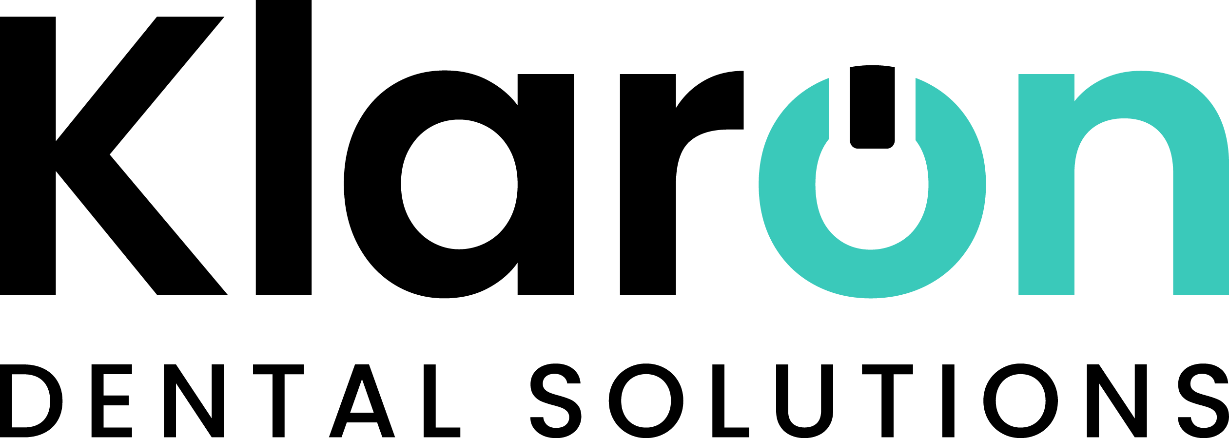 Logo Klaron