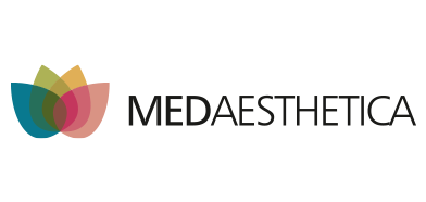 Logo Medaesthetica